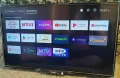 A1 Android 14 TV-BOX, снимка 2