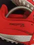 Стоножки Adidas Predator , снимка 6