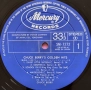 Грамофонна Плоча (Chuck Berry - Johnny B. Goode Chuck Berry’s Golden Hits), снимка 3