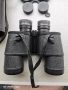 Руски бинокъл БПЦ 8Х40 , снимка 4