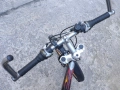 Велосипед 26", снимка 3