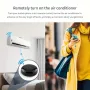 WiFi универсално IR дистанционно управление – Tuya/Smart Life, снимка 4
