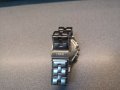 Мъжки часовник INEX, снимка 2