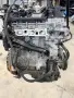 HN05, F12XHL двигател от Opel Corsa F 1.2i двигател F12XHL, снимка 1