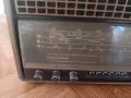 GRUNDIG RF 740 Радио, снимка 4