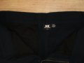 HELLY HANSEN оригинални нови мъжки 36/34, снимка 4