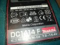 MAKITA BATTERY CHARGER 3001231745, снимка 5