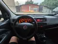 Fiat Doblo 1.3mjet, снимка 8