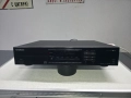 CD player KENWOOD DP 1080, снимка 1