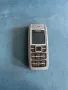 Nokia 1600 , Нокия 1600 , Life timer 11часа, снимка 2
