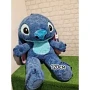 Стич Плюшен Stitch and Lilo 35, 50, 60, 80, 100, 120 и 150см, снимка 13