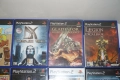 Игри за PS2 The Simpsons/Deus Ex/Gladiator/Legion/Top Gun/The Incredibles/Commandos 2/Jumanji, снимка 3