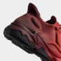  Мъжки маратонки Adidas OZWEEGO TECH, снимка 7