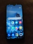 Телефон Xiaomi Redmi 8 32 GB , снимка 2