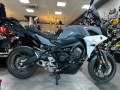 Yamaha MT09 TRACER , снимка 2