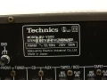 Усилвател    Technics su-v500 /1, снимка 8