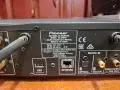 Продава ce Network CD Receiver Pioneer NC-50DAВ. , снимка 7