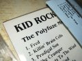 KID ROCK-КАСЕТА 2308230924, снимка 7