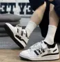 Adidas Forum Lo, размер 43 1/3. НОВИ, снимка 5