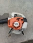 stihl bg 56 духалка, снимка 1