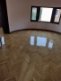 Паркетни услуги, снимка 5