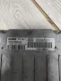 Компютър  за Пежо 307, ECU Peugeot 307 2.0HDI, снимка 3