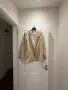 Дрехи марка Guess с етикет и като нови, снимка 9
