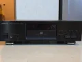 KENWOOD DP 8020, снимка 3