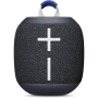 UE WONDERBOOM 4-безжична Bluetooth тонколонка, снимка 1