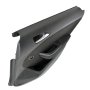Интериорна кора задна дясна врата Opel Astra (J) 2010-2018 ID:109702, снимка 2
