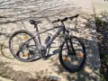 Sprint Apolon Pro 29 M, снимка 4