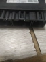 Комфорт Контрол Модул за Ford Focus SIEMENS 5WK4 7230B, 5WK47230B, 98AG 15K600 DB, 98AG15K600DB, снимка 4