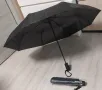 Чадър за слънце и дъжд , снимка 2