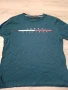 Тениска Tommy Hilfiger , снимка 1