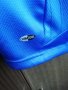 Chelsea Adidas 2008-2009 Нова Оригинална Тениска Футболна Фланелка Размер XL, снимка 10