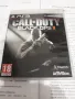 PS3 Call of duty black ops 2, снимка 1