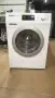  Пералня Miele 8кг, снимка 1