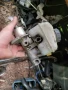 Продавам спирачна помпа за опел зафира А 2.0 101/82к.с, снимка 2