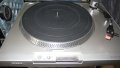 Грамофон   СОНИ, снимка 3