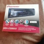 Pioneer deh-x3800ul, снимка 1