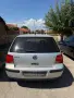 Vw golf 4 1.6SR на части, снимка 2