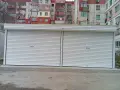 ТОП ОФЕРТА ! Гаражни, ролетни,плъзгащи,двукрили и охранителни врати, снимка 2