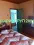 !!!ТОП ОФЕРТА!!!Продавам Двуетажна Къща в село Колю Мариново област Стара Загора!!!, снимка 7