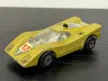 Лот колички matchbox made in Bulgaria , снимка 11