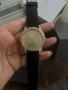 Guess Дамски часовник, снимка 5