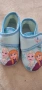 3 броя детски пантофи,размер 23,като нови, снимка 4