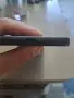 samsung A33 5g черен, снимка 6