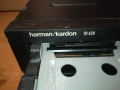 harman/kardon TD 420 deck 1711252021LCHERY2, снимка 7