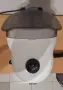 Кафемашина Делонги Delonghi ec221 w, снимка 5