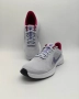 Дамски маратонки Nike Downshifter 10, 36,5 номер, снимка 2